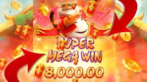slotgam ဂိမ်းလော်ဘီ VIP Bonus Cashback မြန်မာ