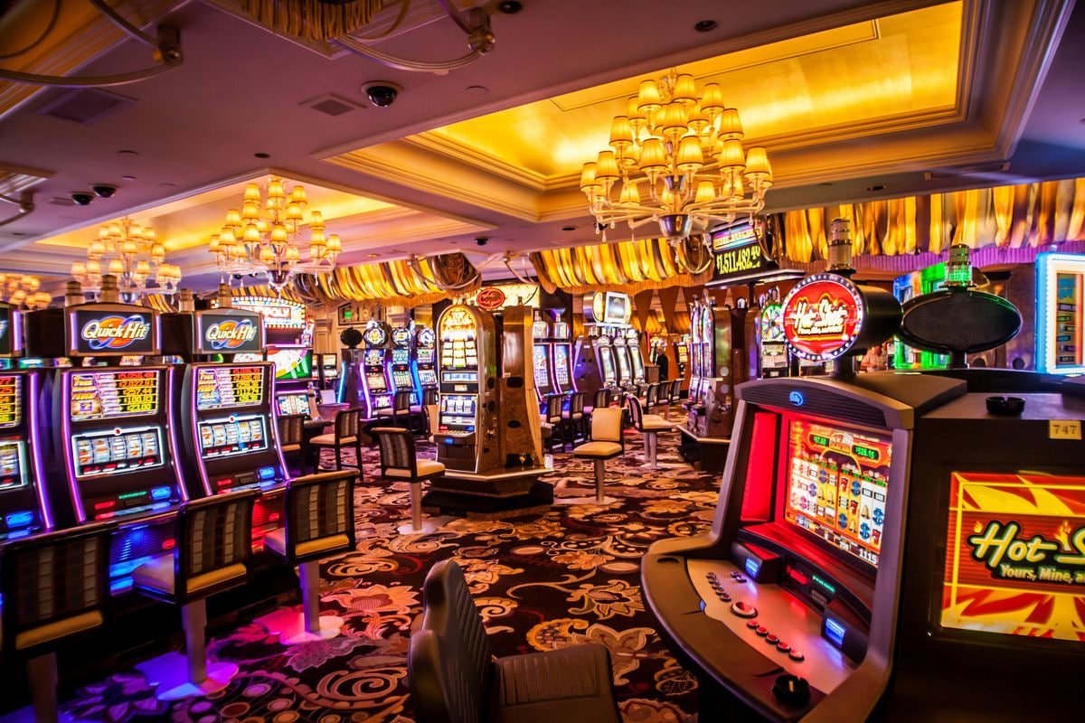 slotgam APP ဂိမ်းများ Slots Live Casino Sportsbook