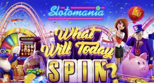 slotgam ဂိမ်းလော်ဘီ Slots Live Casino ဂိမ်းများ
