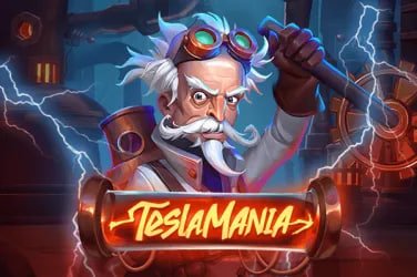 slotgam VIP ငွေထုတ် Cashback ဆုလာဘ်များ