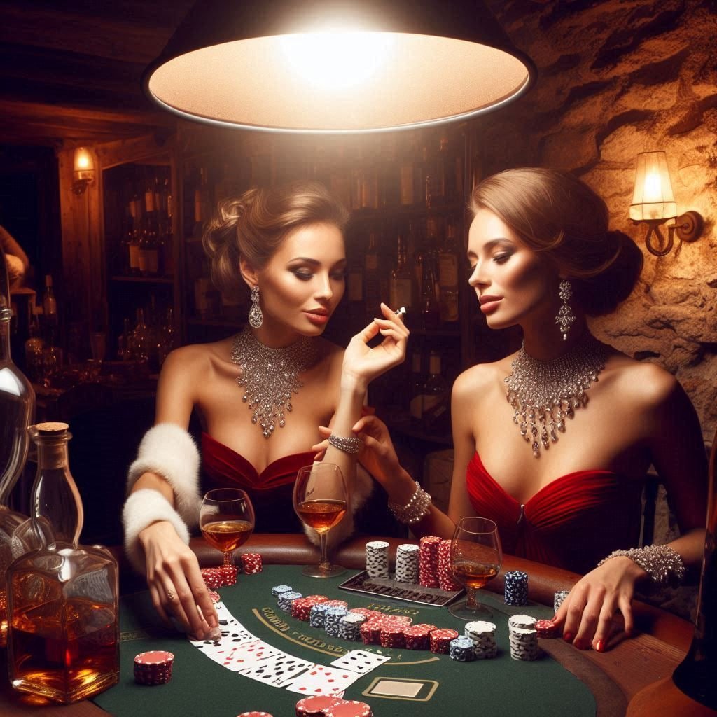 Sportsbook