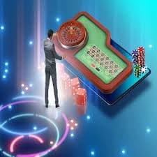 Android ဖုန်းတွင် slotgam APP install ပြုလုပ်ခြင်း