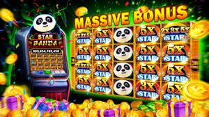 slotgam Poker Blackjack Live Casino ကတ်ဂိမ်းများ